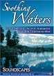 Soothing Waters