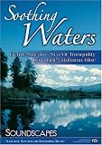 Soothing Waters