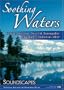 Soothing Waters