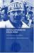 Book Social Movement Malaysia - SEA NIP