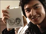�֤���˻�~Boys Over Flowers DVD-BOX2 (5����)