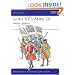 Louis XV's Army (3) : Foreign Infantry and Artillery (Men-At-Arms Series, 304)