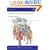 Louis XV's Army (3) : Foreign Infantry and Artillery (Men-At-Arms Series, 304)