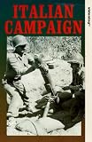 Italian Campaign