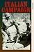 Italian Campaign