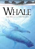 Whale