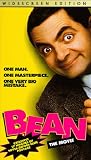 Bean: The Movie