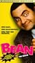 Bean: The Movie [VHS]