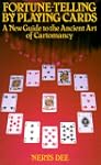 Fortune-Telling by Playing Cards