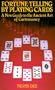 Fortune-Telling by Playing Cards