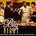 Big Night [CASSETTE]