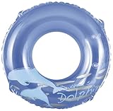 �h���t�B�� �`���[�u 90cm