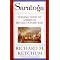 Recommended Books on the Revolutionary War
