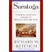 Saratoga: Turning Point of America's Revolutionary War