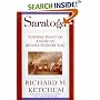 Saratoga: Turning Point of America's Revolutionary War