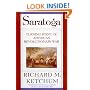 Saratoga: Turning Point of America's Revolutionary War