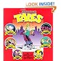 Teenage Tales: Zits Sketchbook #8