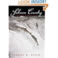 Salmon Country: A History of the Pacific Salmon by  Robert H. Busch