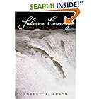 Click here to buy Salmon Country: A History of the Pacific Salmon by  Robert H. Busch.