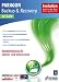 Paragon Backup & Recovery 10 Suite Evolution