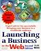 Launching a Business on the Web
