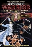 Spirit Warrior: Castle of Illusion