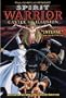Spirit Warrior: Castle of Illusion