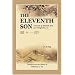 The Eleventh Son: A Novel Of Martial Arts And Tangled Love