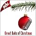 Great Balls of Christmas