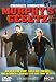 DVD : Murphy's Gesetz