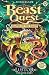Lustor the Acid Dart (Beast Quest)