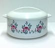 Cello 3.5 Liter Chef Deluxe Hot-Pot Insulated Casserole Food Warmer/Cooler