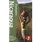 Find Some Great New Vacation Destinations