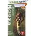 Footprint Nicaragua (Nicaragua Guidebook) (Nicaragua Travel Guide)