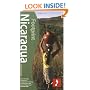 Footprint Nicaragua (Nicaragua Guidebook) (Nicaragua Travel Guide)