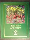 New Gardener (DK Living)