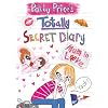 Polly Price's Totally Secret Diary: Mum in Love