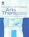 Arts Therapies: A Research-based Map of the Field