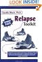 Relapse Toolkit