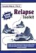 Image of Relapse Toolkit