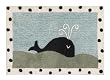 51ZFH3A4Z%2BL. SL110  Nursery Decor