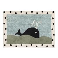 Cotton Tale Rug
