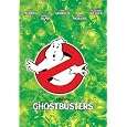 Ghostbusters