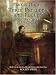 Search : Three Preludes and Fugues and Other Works for Organ