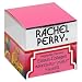 Rachel Perry Immediately Visible Facelift, Elastin-Collagen, Vegetable Derived, 2 oz (56 g)