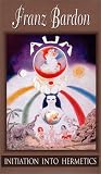 Initiation into Hermetics