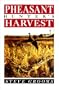 Pheasant Hunter's Harvest