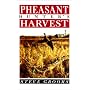Pheasant Hunter's Harvest
