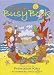 One Busy Book