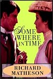 Somewhere In Time